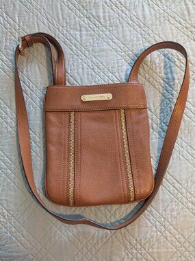 Michael Kors Crossbody Bag